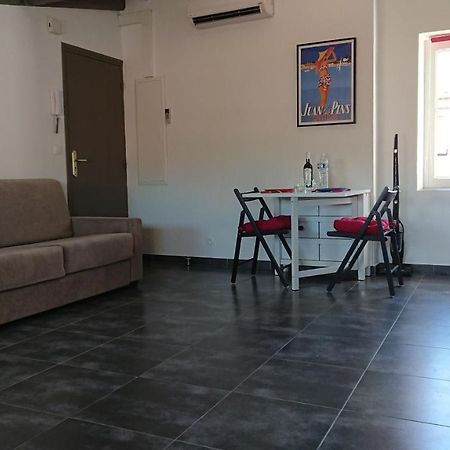 דירות אנטיב Au 23 מראה חיצוני תמונה
