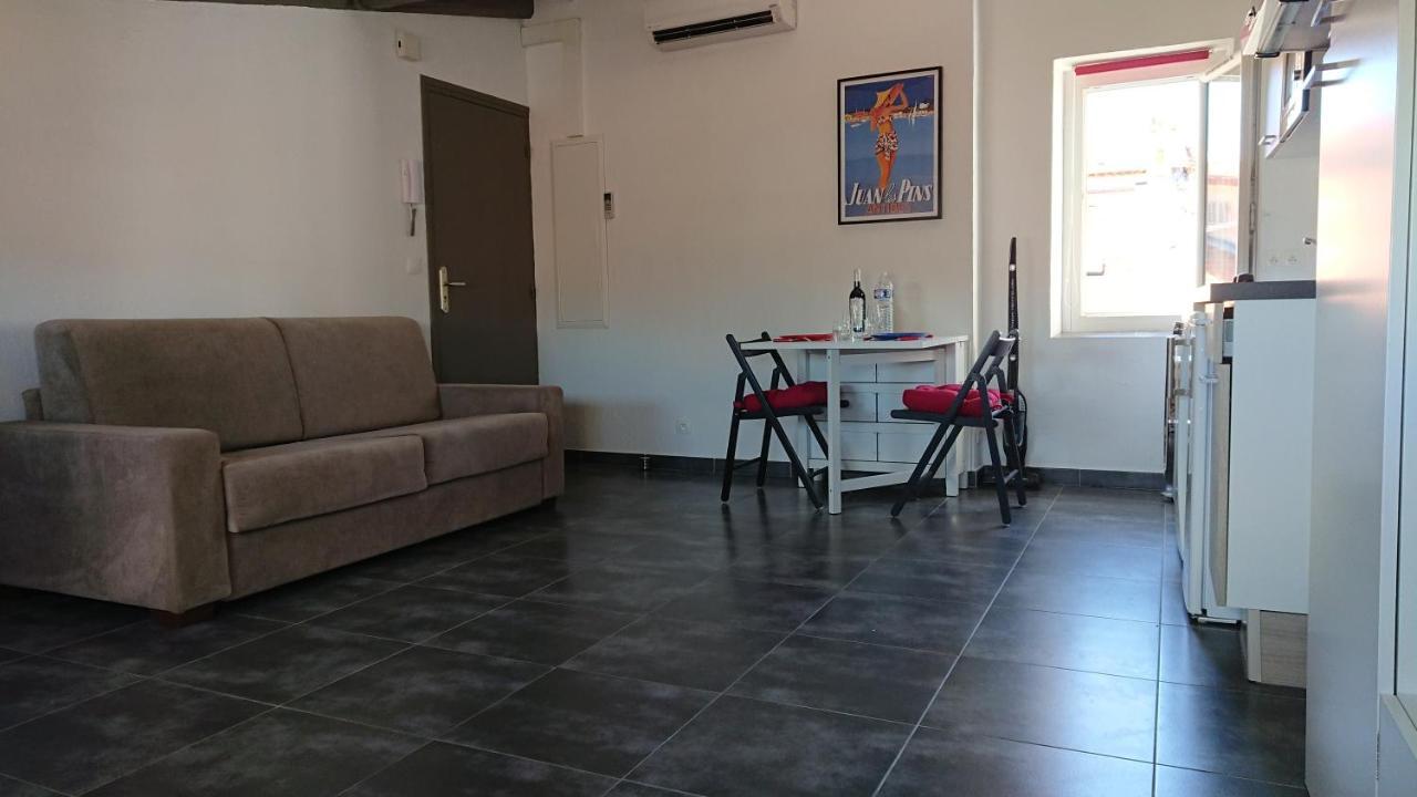 דירות אנטיב Au 23 מראה חיצוני תמונה